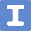 IconWorkshop_6.9.1