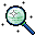 AFR高级文本查找和替换