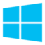 Windows设置工具