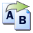 Bulk Rename Utility_V3.4.3