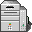 LiteSQL